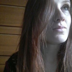 Meet your Posher, Jese